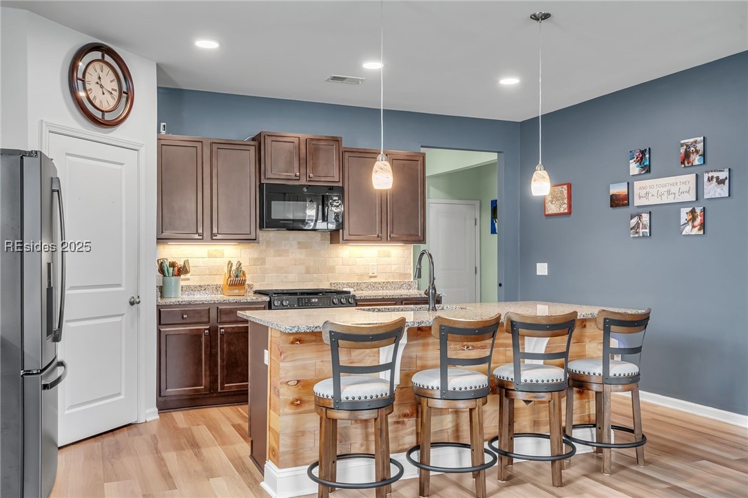 58 Spirit Way