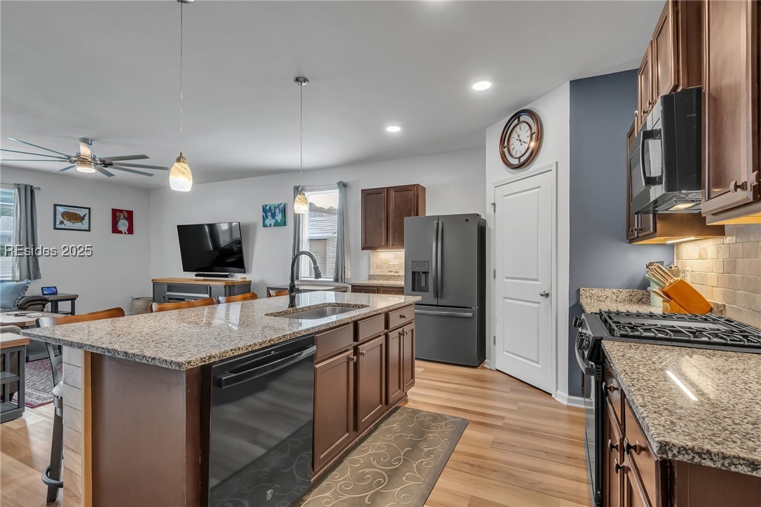 58 Spirit Way