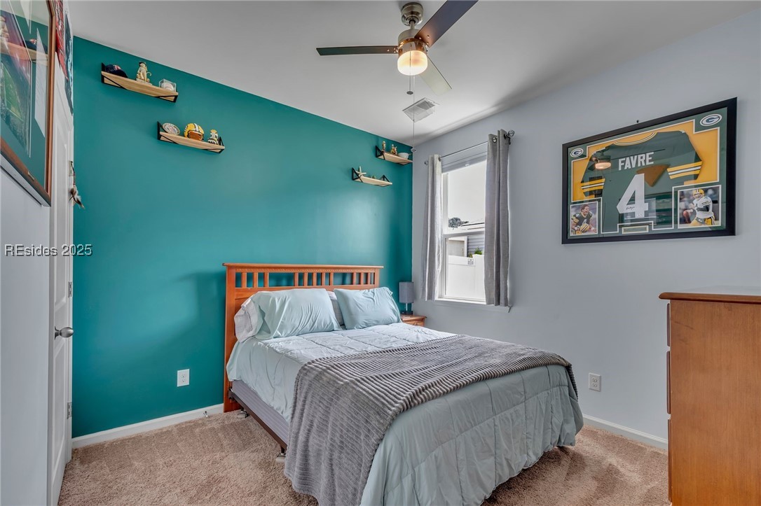 58 Spirit Way