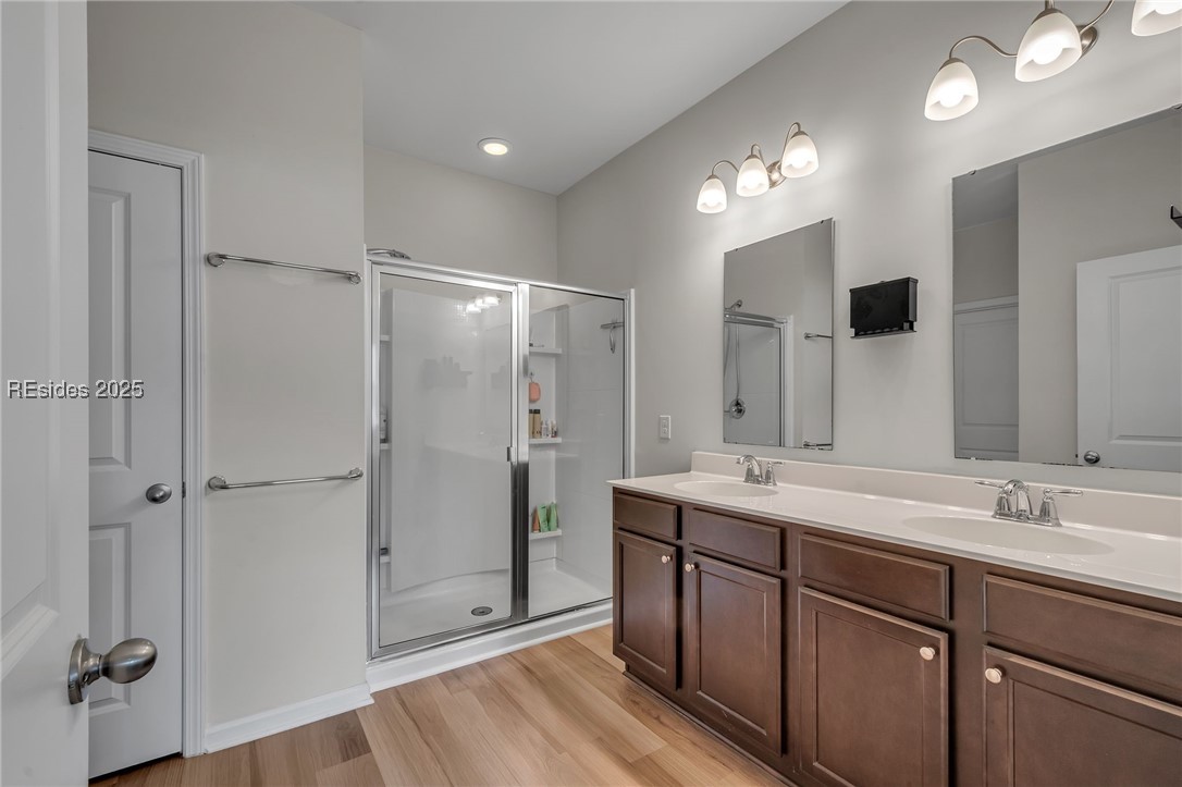 58 Spirit Way