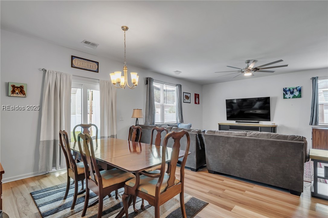 58 Spirit Way