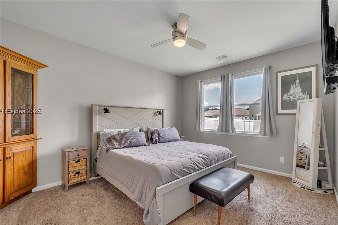 58 Spirit Way