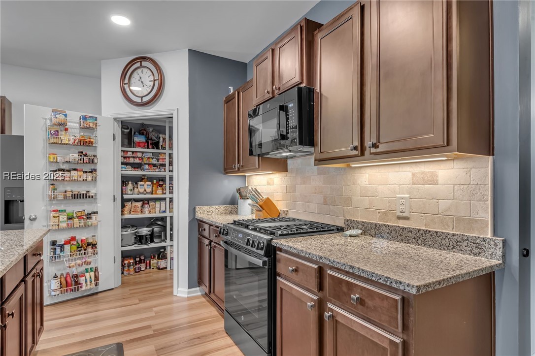 58 Spirit Way