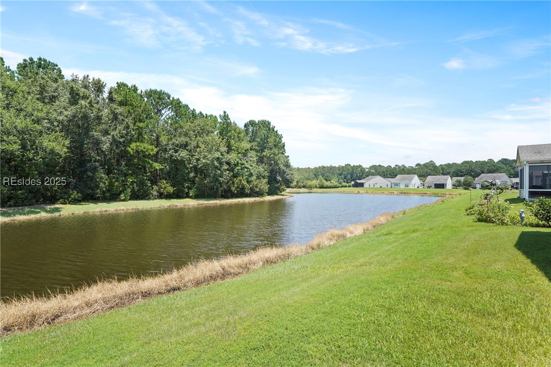 733 Gleneagle Court