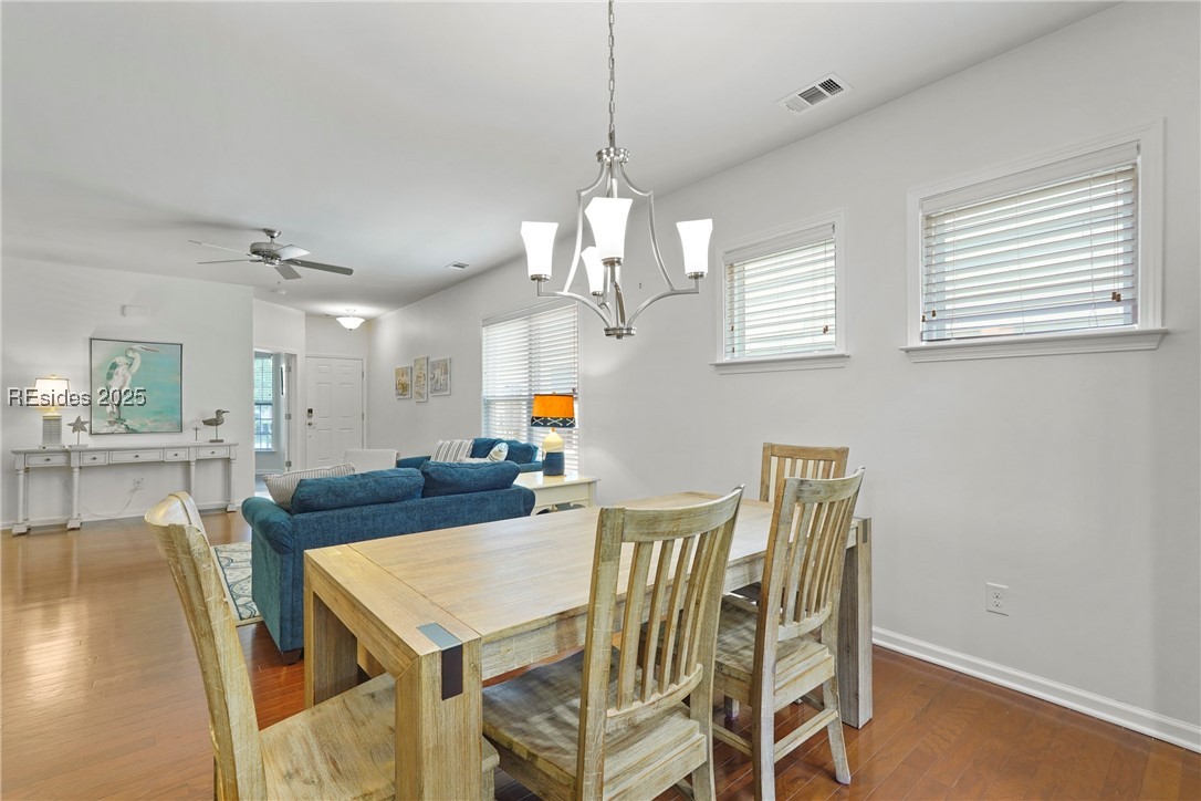 733 Gleneagle Court