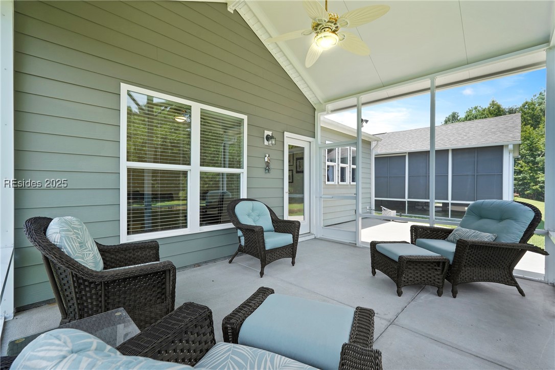 733 Gleneagle Court