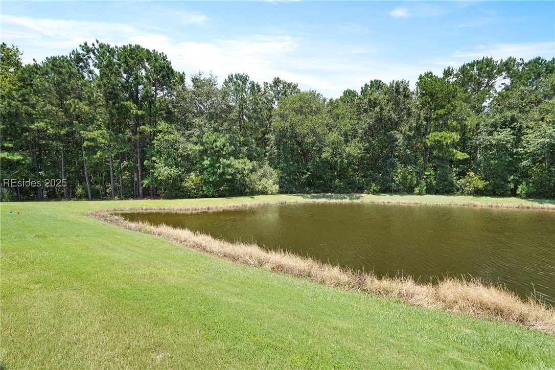 733 Gleneagle Court
