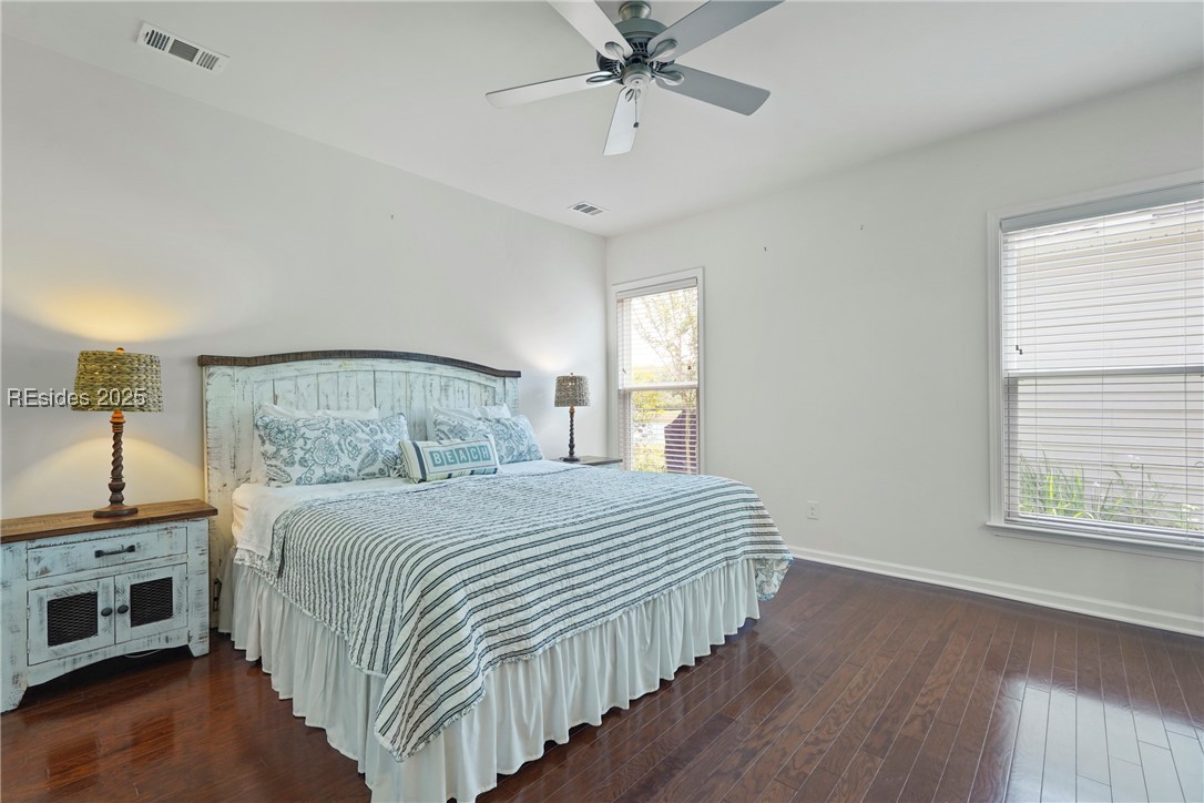 733 Gleneagle Court