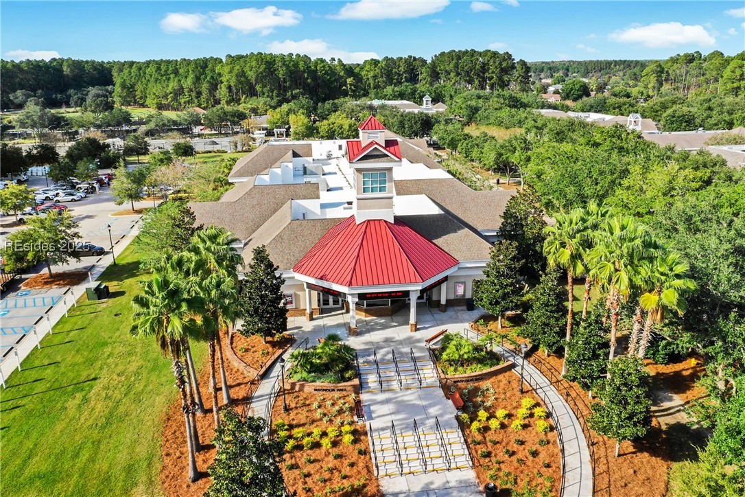 733 Gleneagle Court