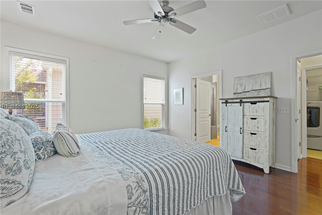 733 Gleneagle Court