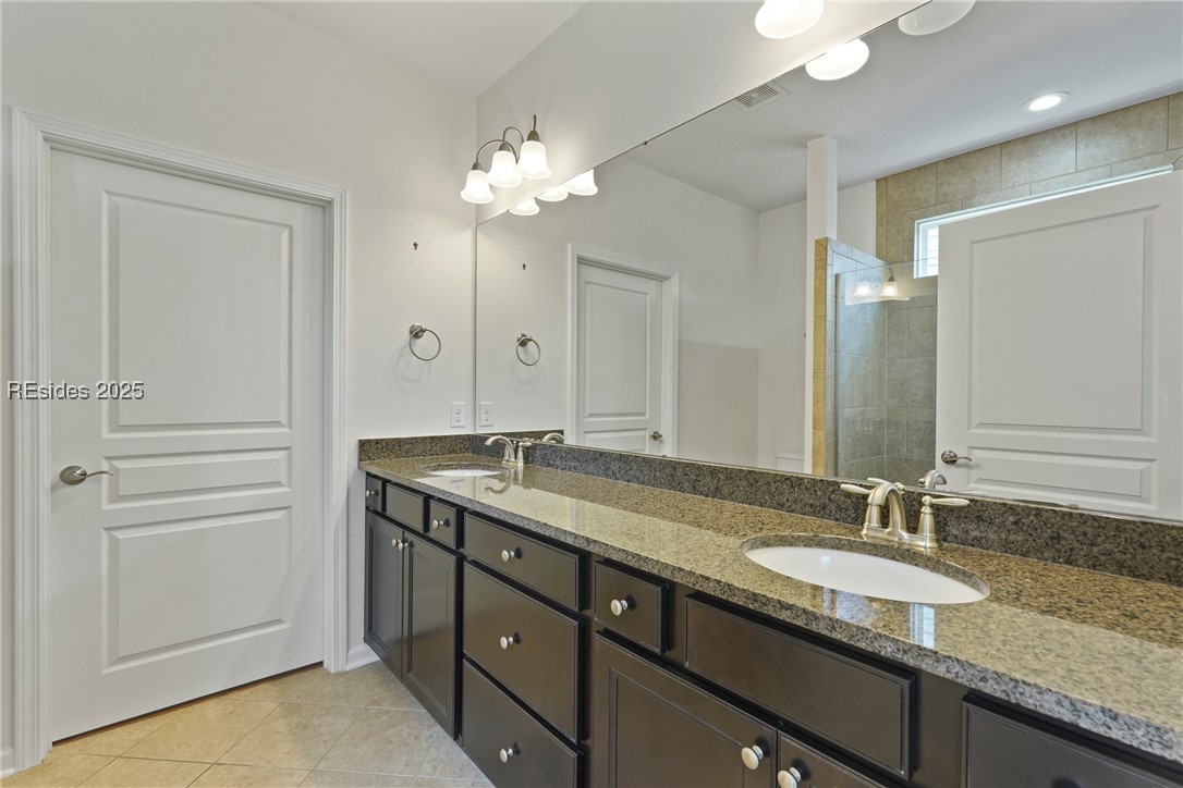 733 Gleneagle Court