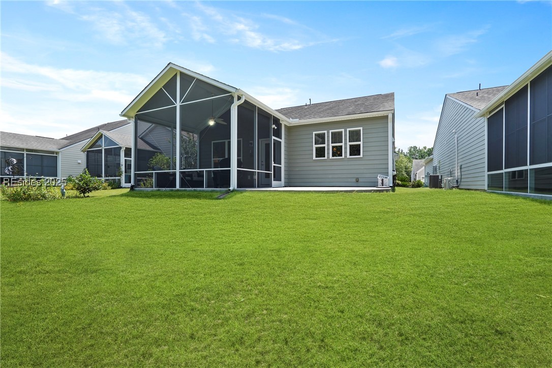 733 Gleneagle Court