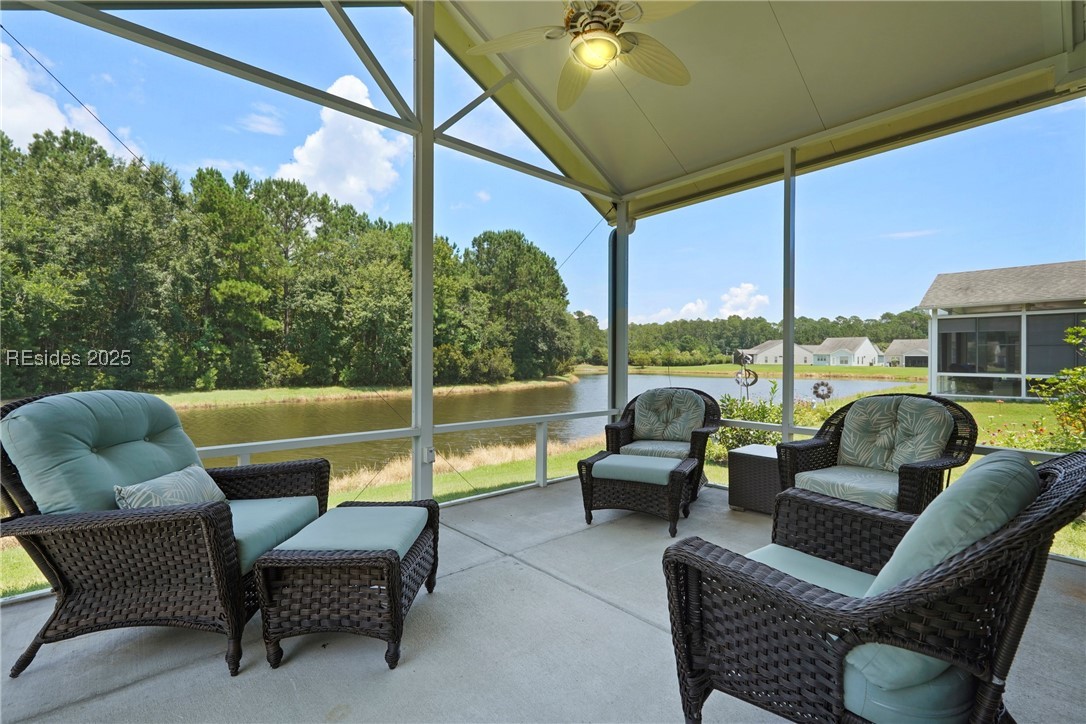 733 Gleneagle Court