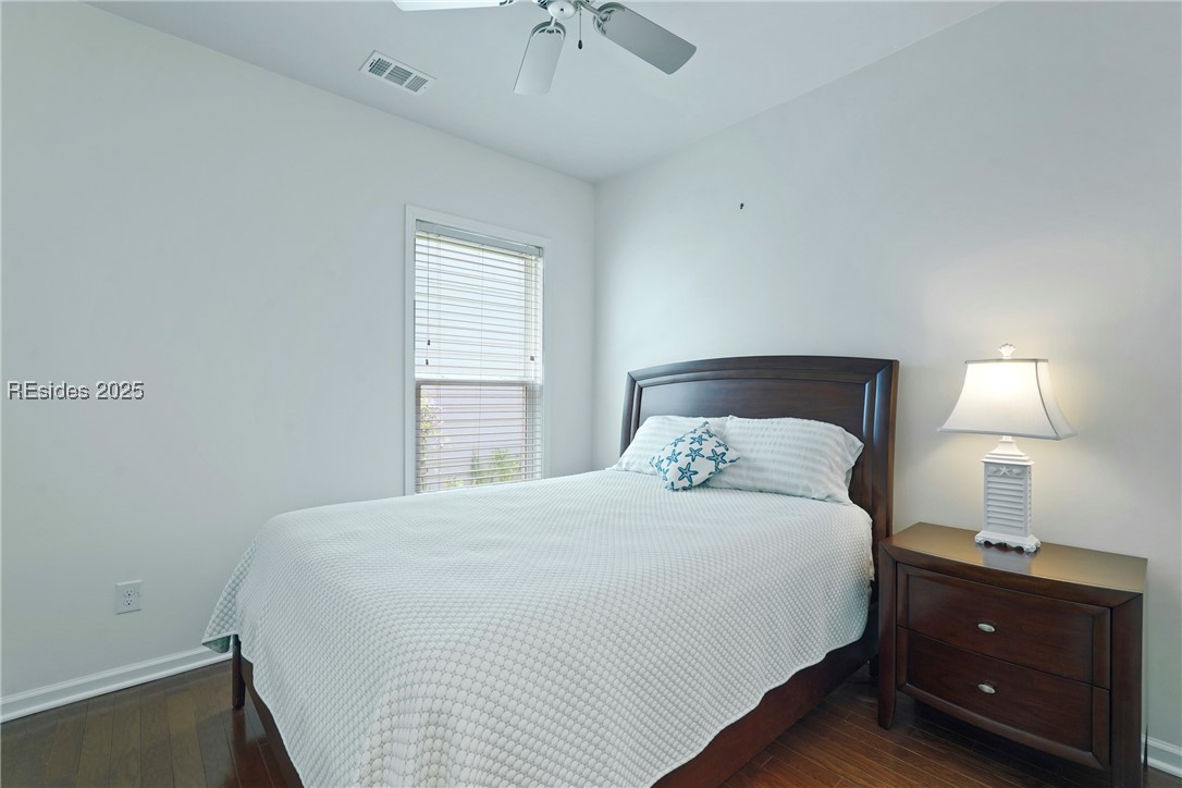 733 Gleneagle Court