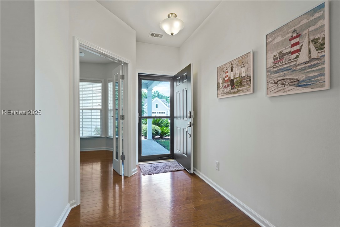 733 Gleneagle Court