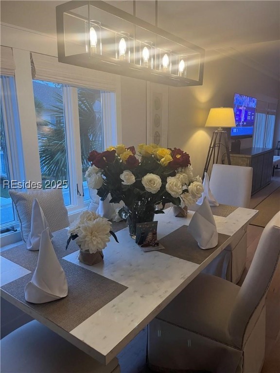 10 Johnston Way Unit: E