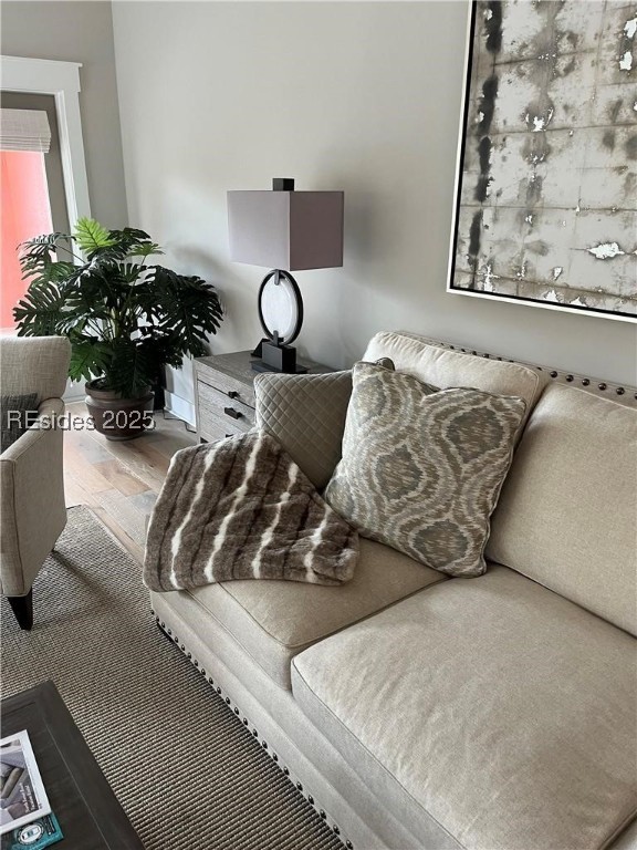 10 Johnston Way Unit: E