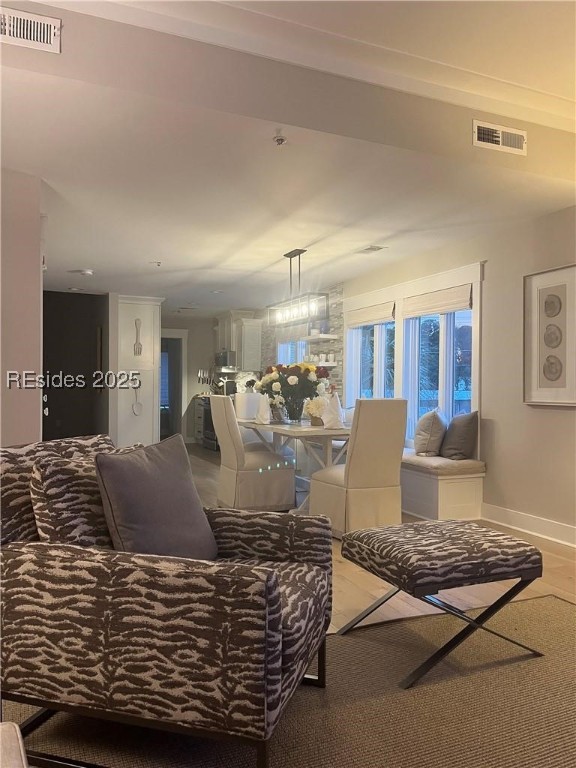 10 Johnston Way Unit: E