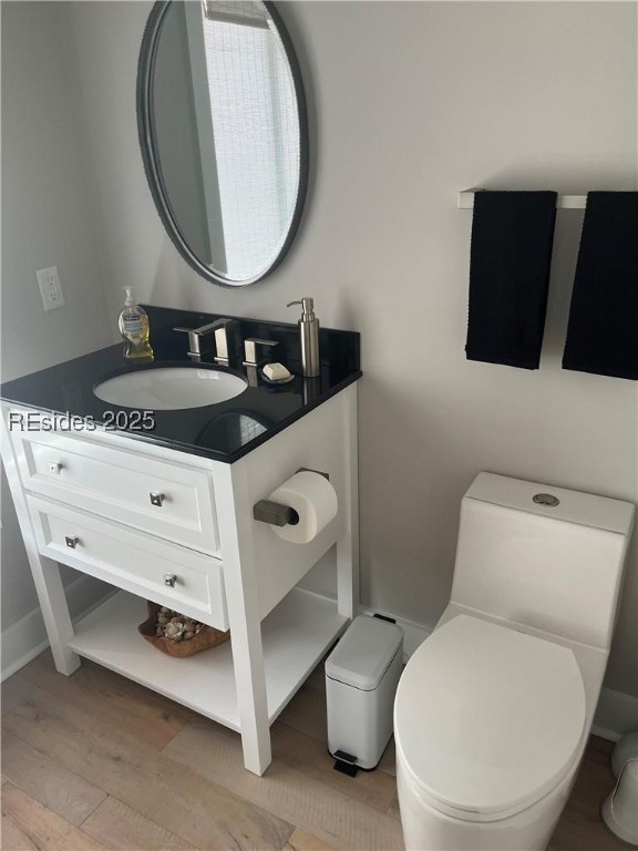 10 Johnston Way Unit: E