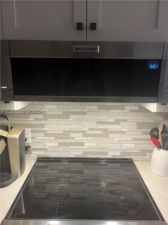 10 Johnston Way Unit: E