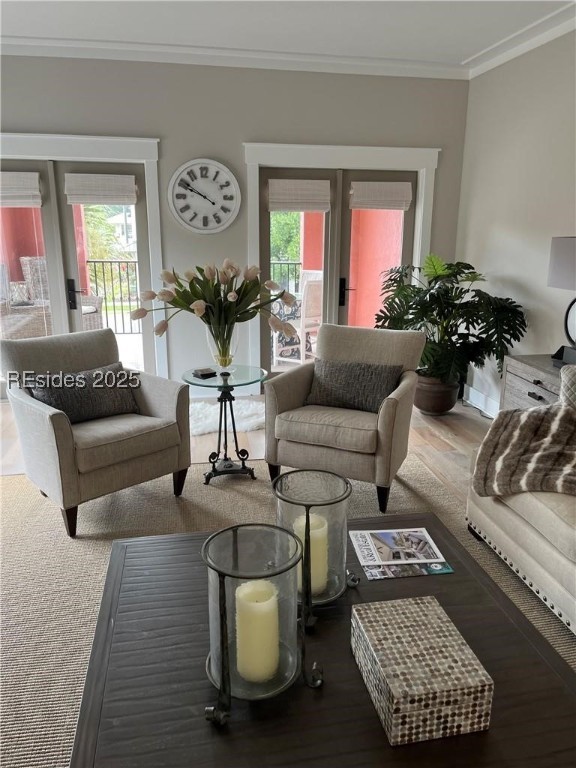 10 Johnston Way Unit: E