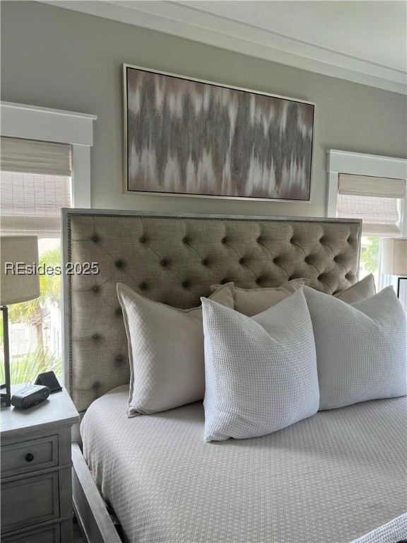 10 Johnston Way Unit: E