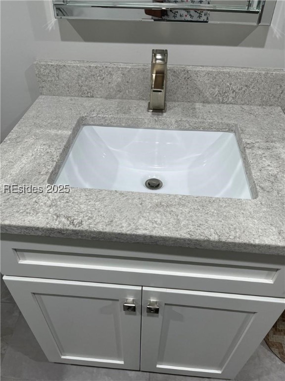 10 Johnston Way Unit: E