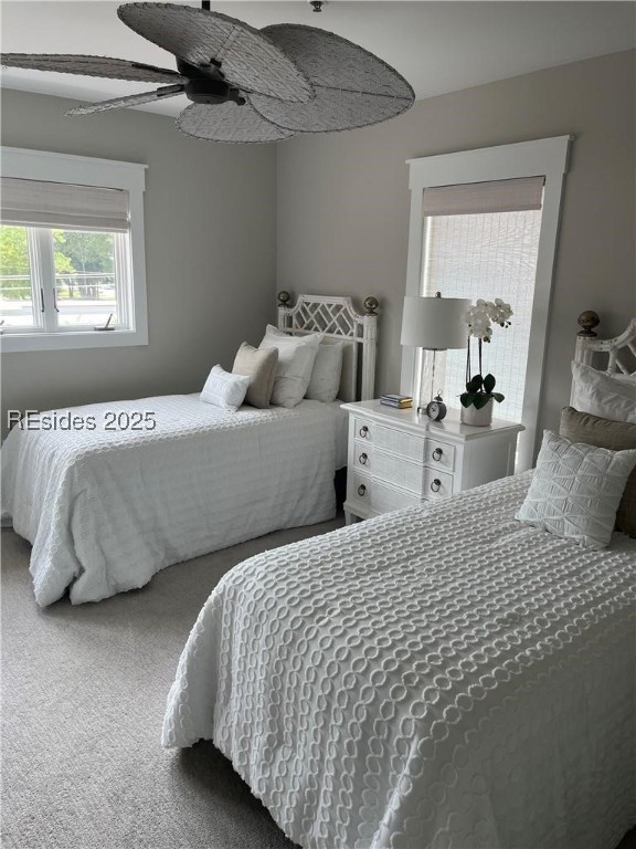 10 Johnston Way Unit: E