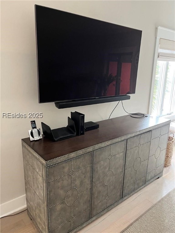10 Johnston Way Unit: E