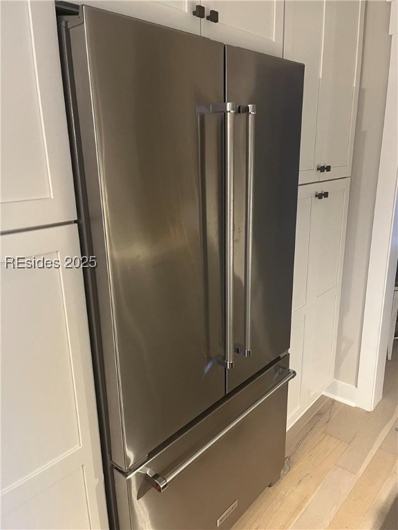 10 Johnston Way Unit: E