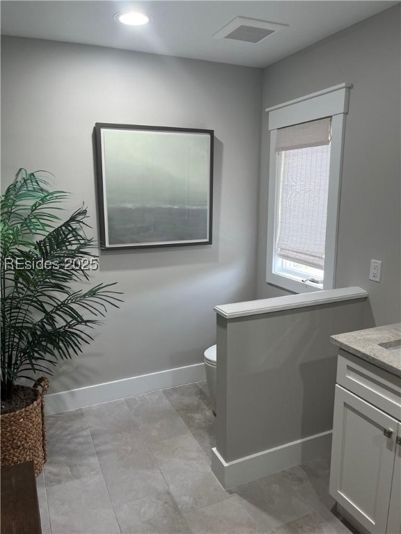 10 Johnston Way Unit: E