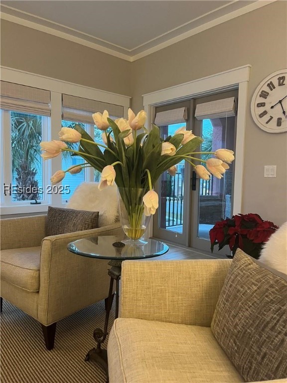 10 Johnston Way Unit: E