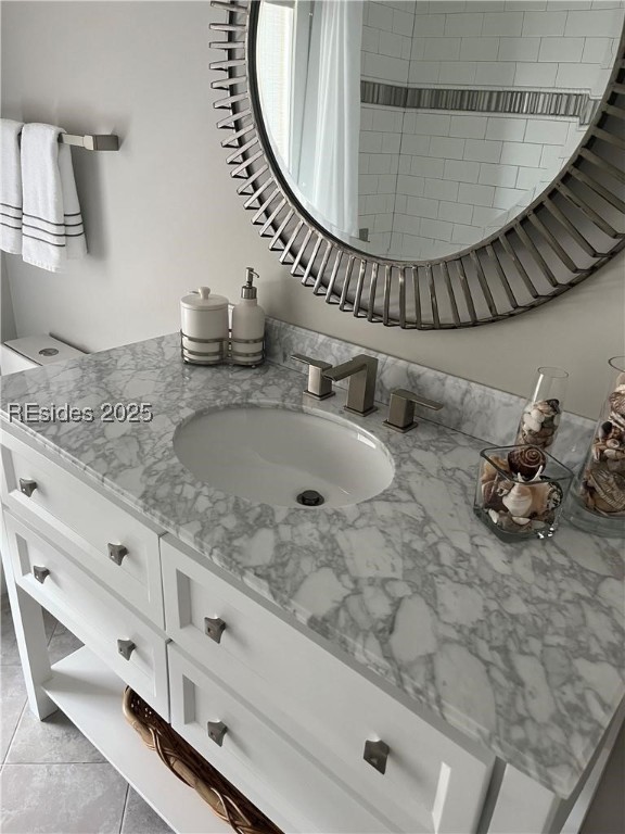 10 Johnston Way Unit: E