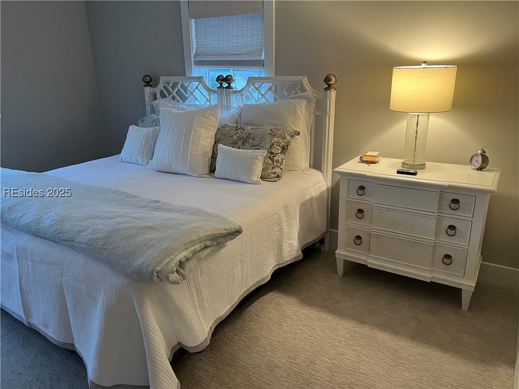 10 Johnston Way Unit: E