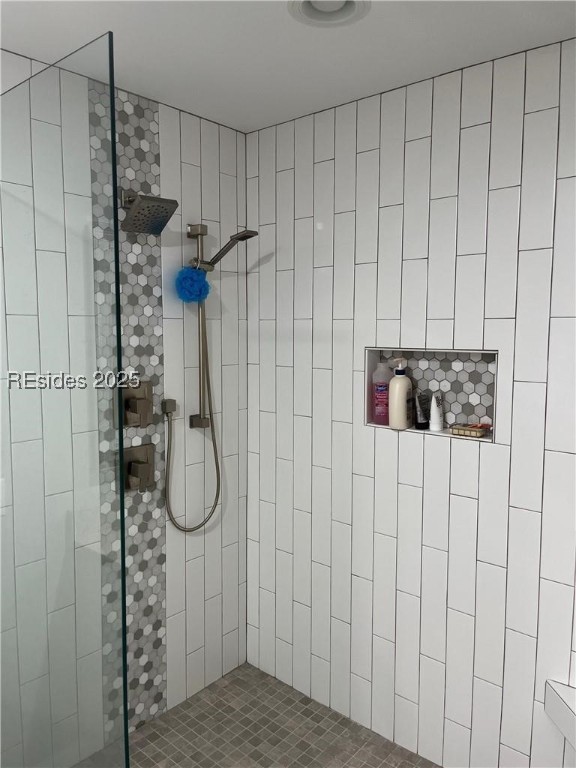 10 Johnston Way Unit: E