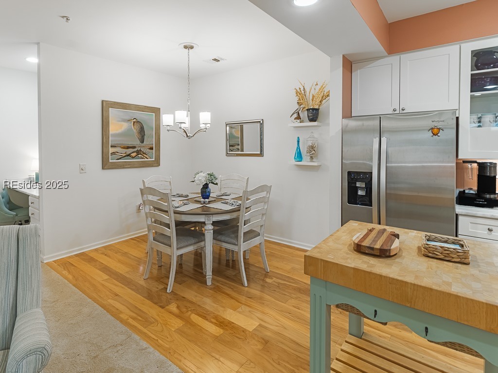 380 Marshland Road Unit: F22