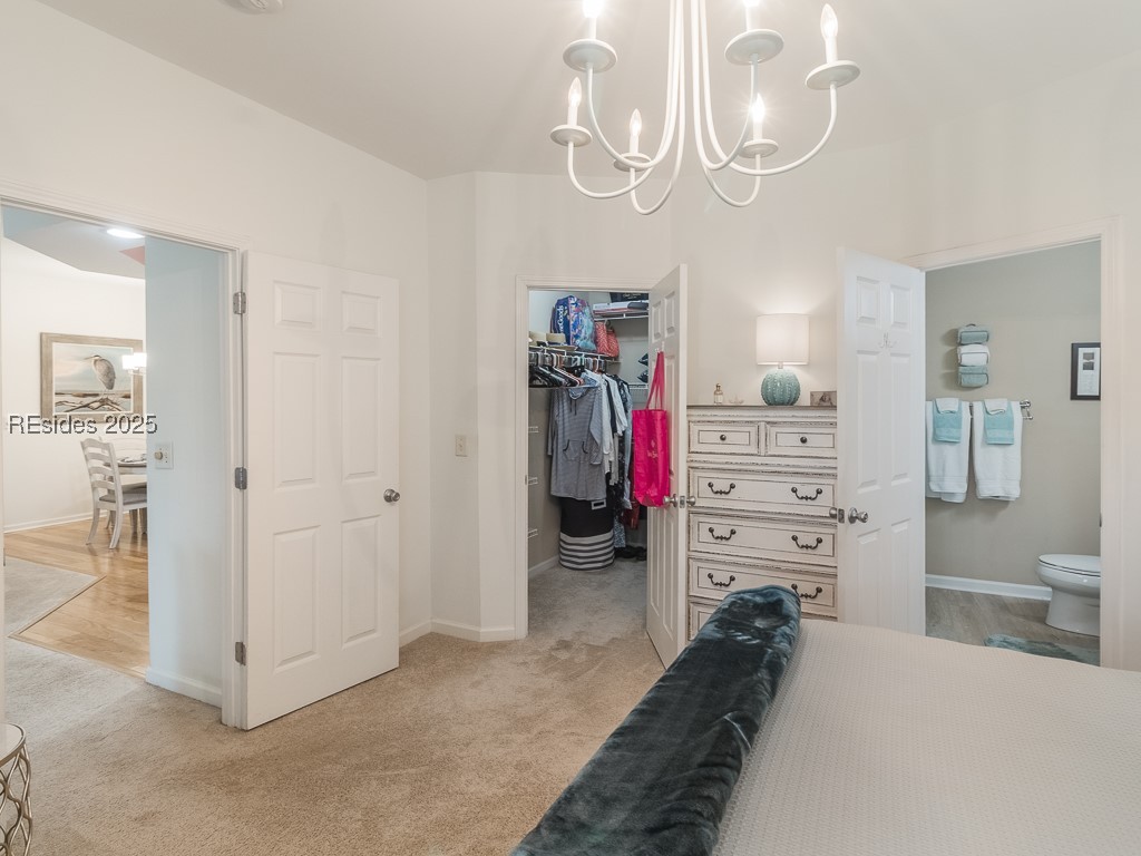 380 Marshland Road Unit: F22