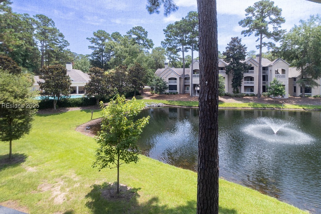 380 Marshland Road Unit: F22