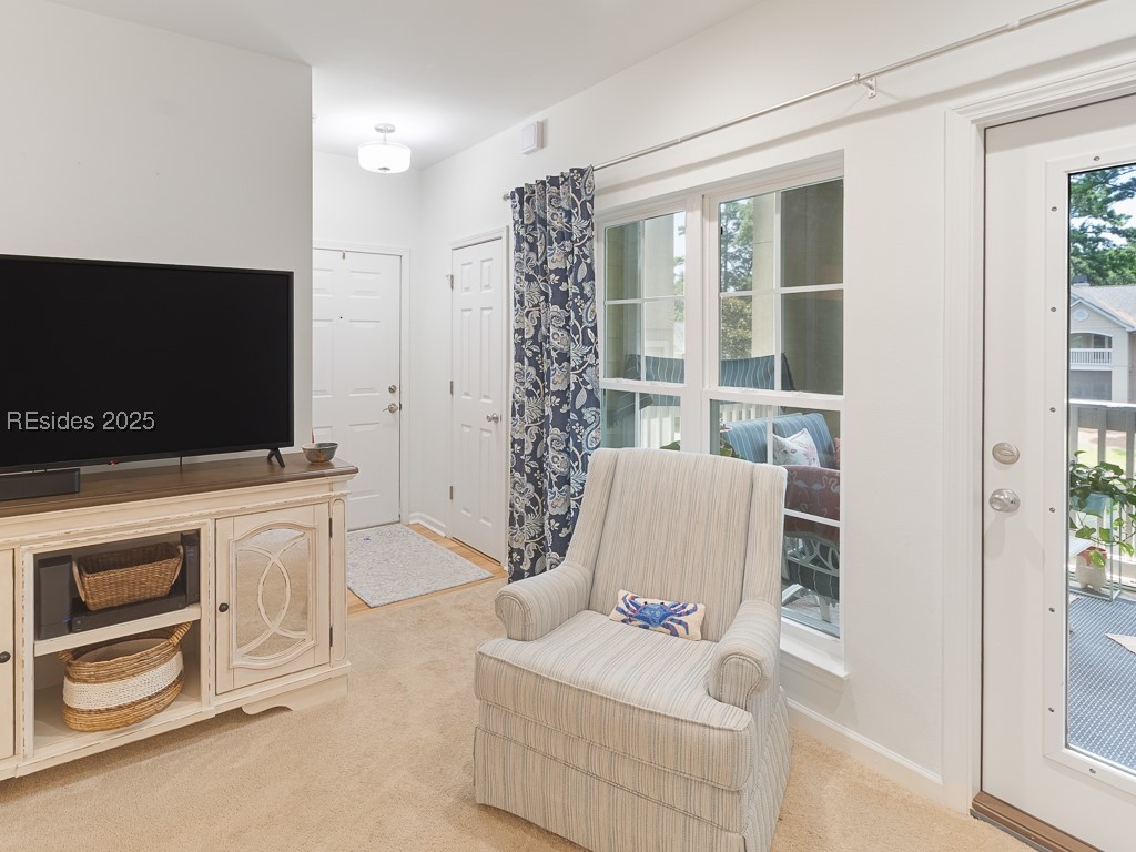 380 Marshland Road Unit: F22