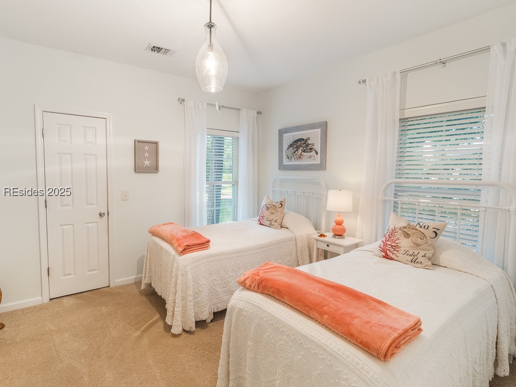 380 Marshland Road Unit: F22