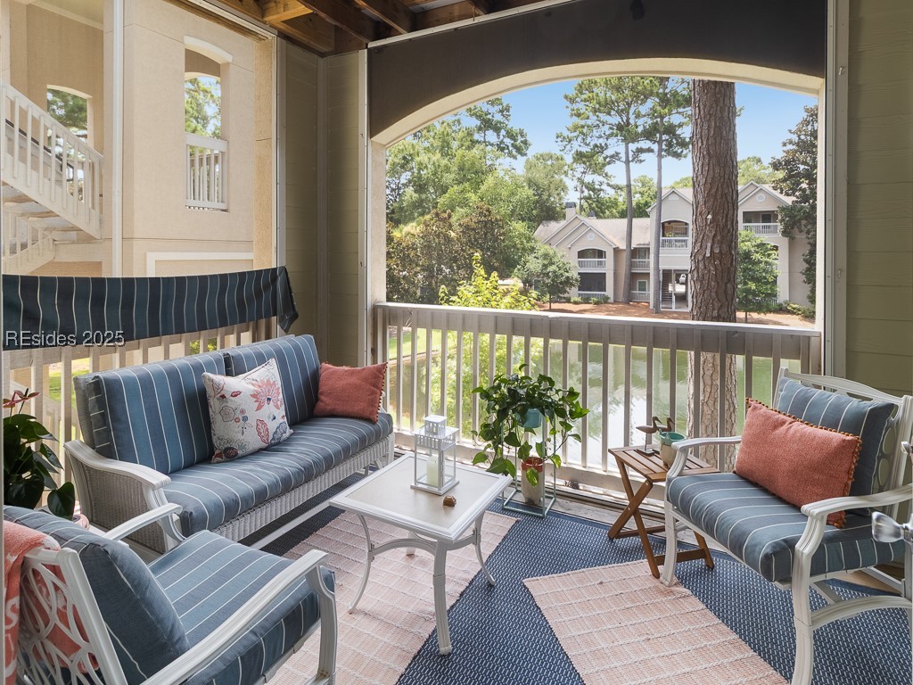 380 Marshland Road Unit: F22