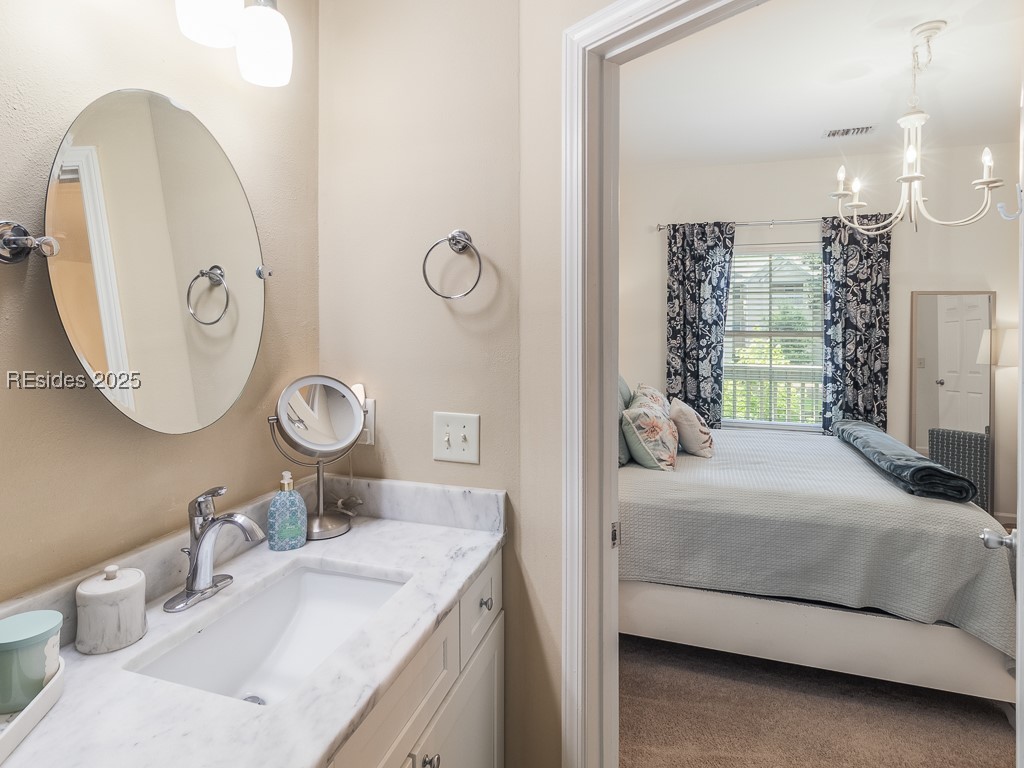 380 Marshland Road Unit: F22