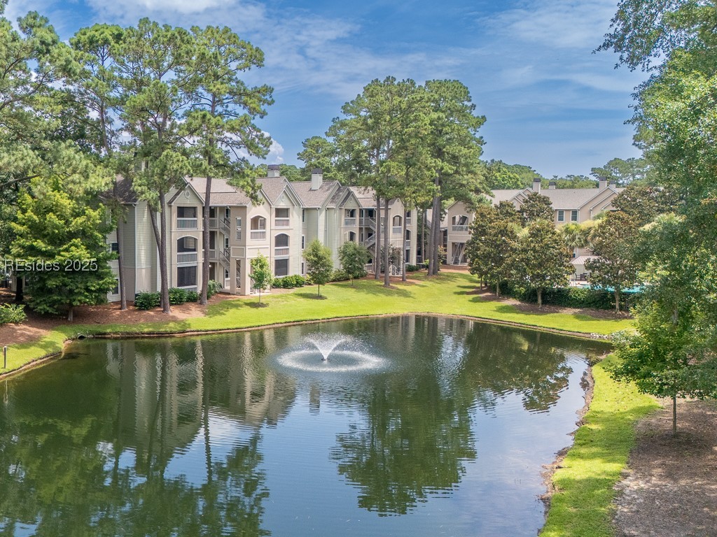 380 Marshland Road Unit: F22