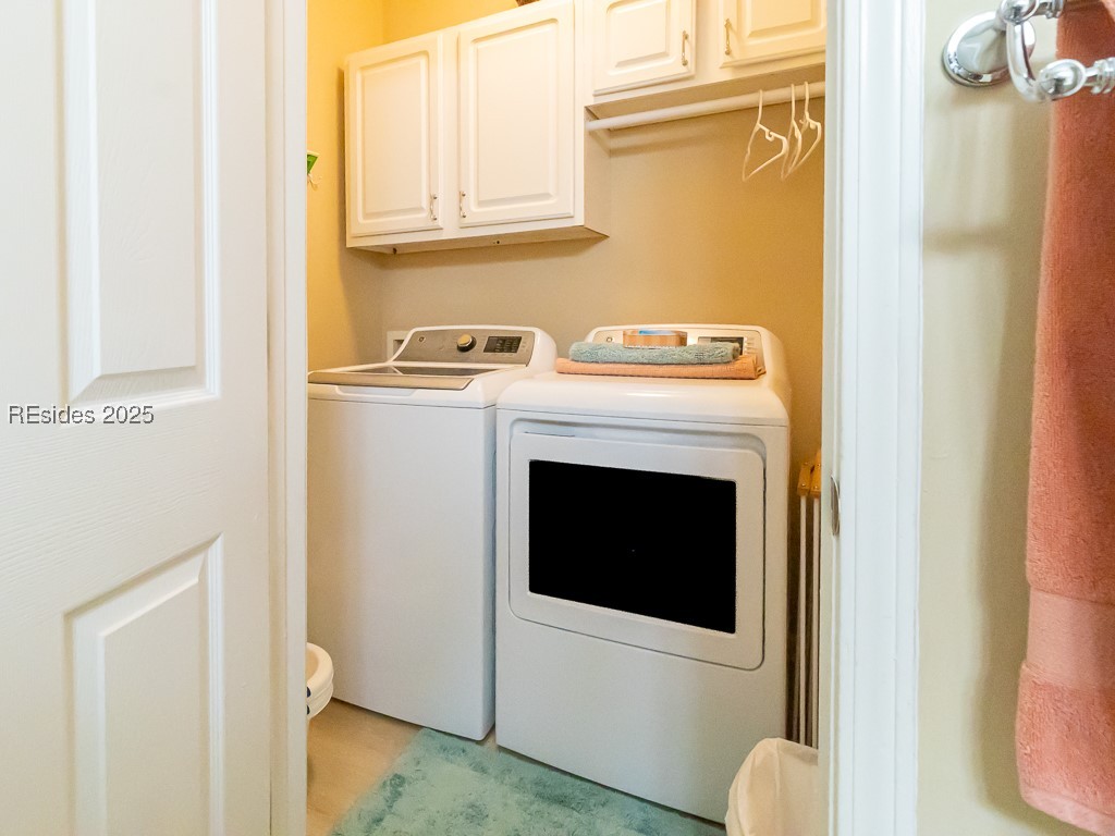 380 Marshland Road Unit: F22