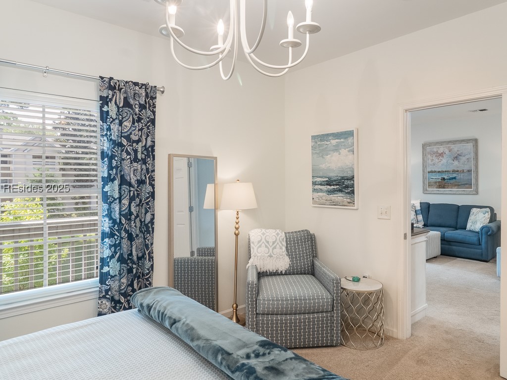 380 Marshland Road Unit: F22