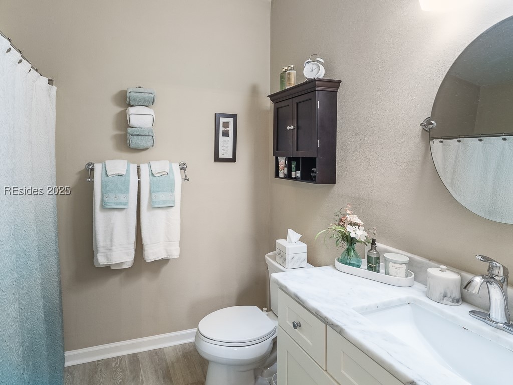 380 Marshland Road Unit: F22