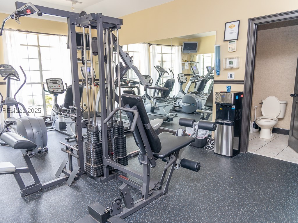 380 Marshland Road Unit: F22