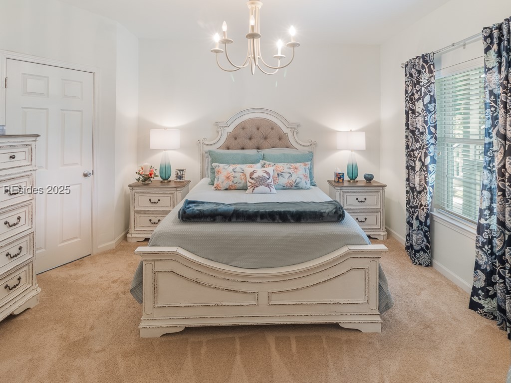 380 Marshland Road Unit: F22
