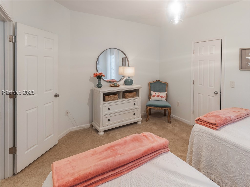380 Marshland Road Unit: F22