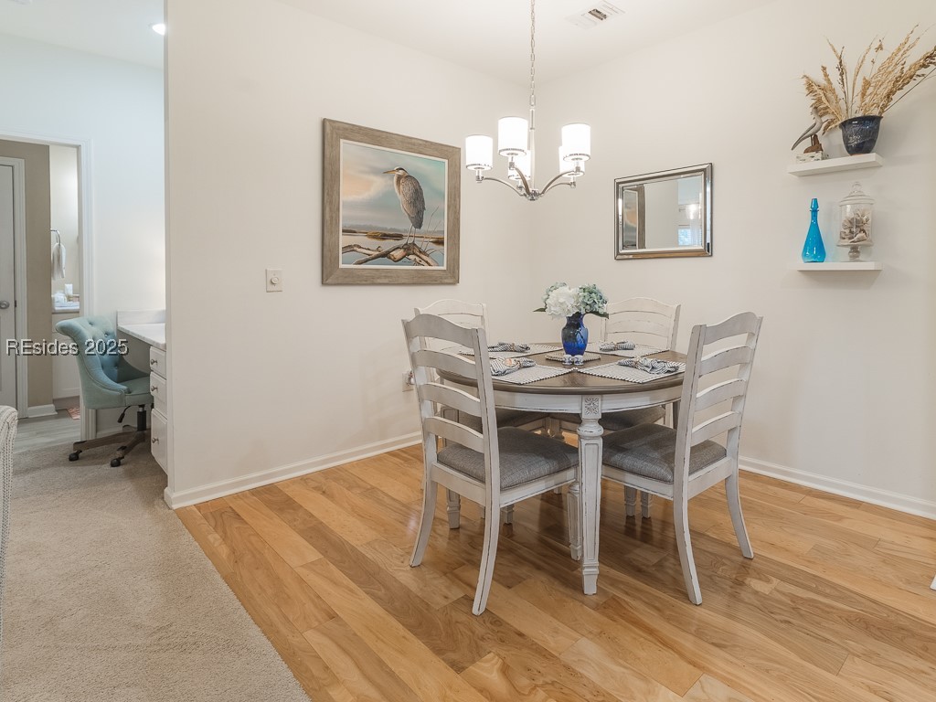 380 Marshland Road Unit: F22